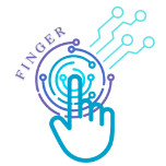 ABSEN GURU / KARYAWAN