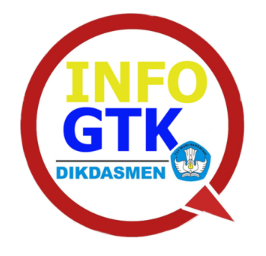 Info GTK