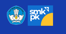 SMK PK
