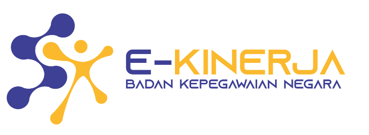 E-Kinerja