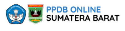 PPDB 2024