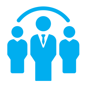 Guru dan Pegawai Guru dan Pegawai