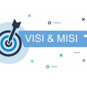 VISI MISI VISI MISI
